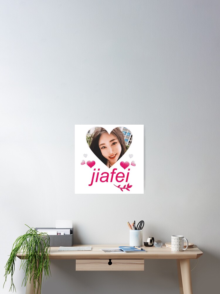 Jiafei Slay Products Queen Art Print for Sale by TimmyCompany