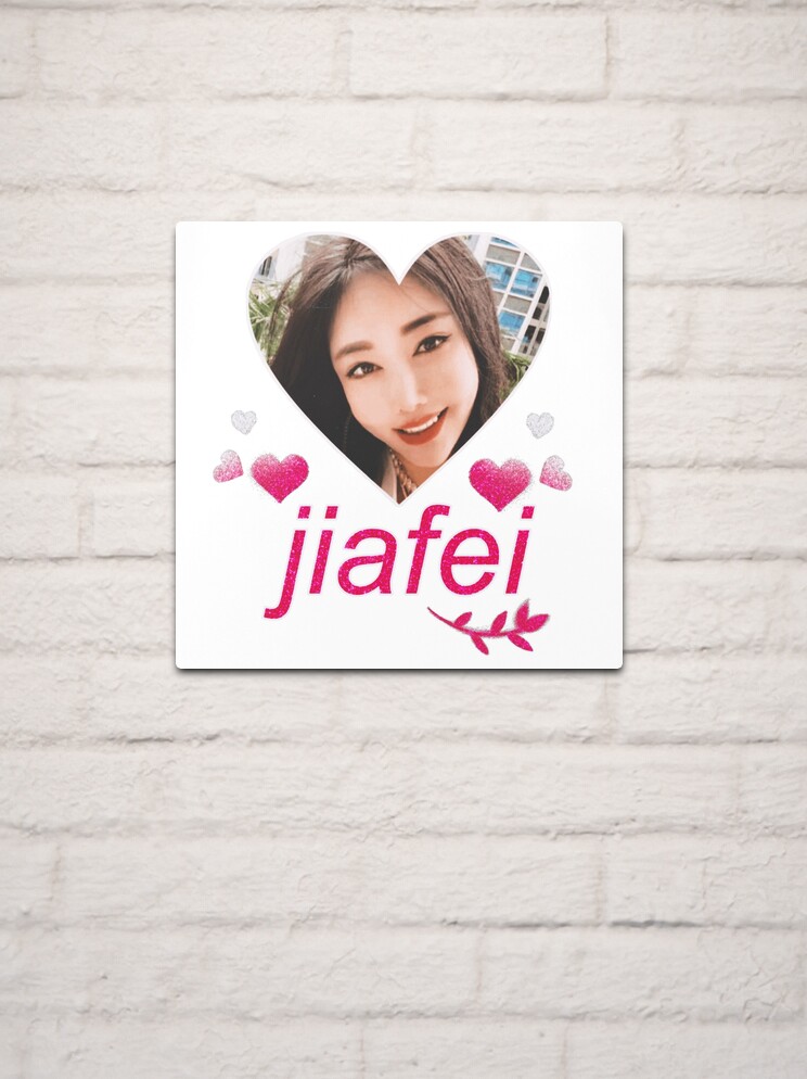 Eu AMO os produtos Jiafei! #jiafei #jiafeiproducts #jiafeiprodutos #ti