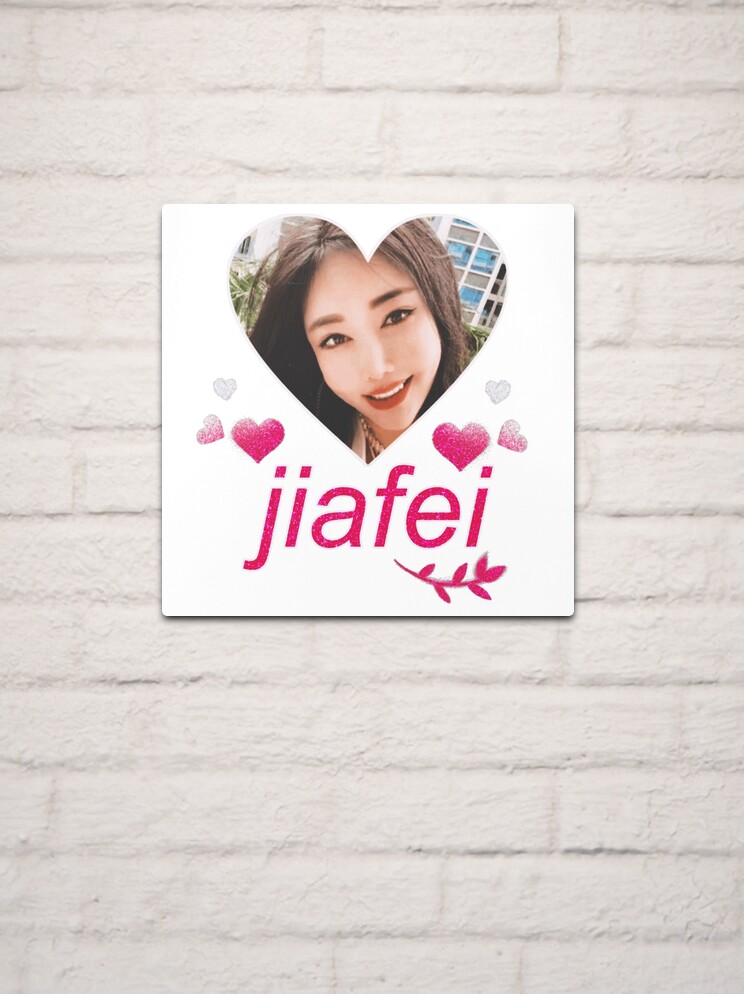 Jiafei Products (jiafeiproductss) - Profile