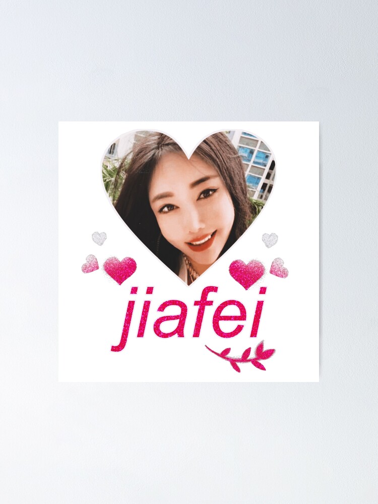 google love jiafei : r/floptropica