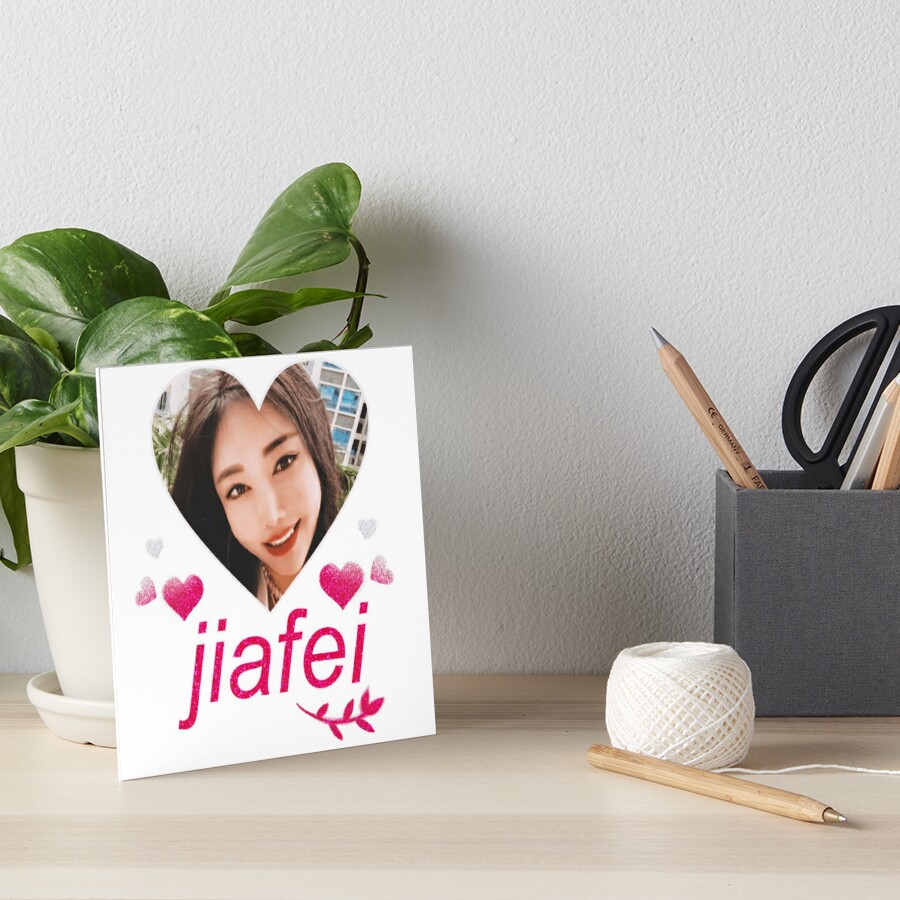 Jiafei Jiafei Product GIF - Jiafei Jiafei Product Jiaf - Discover