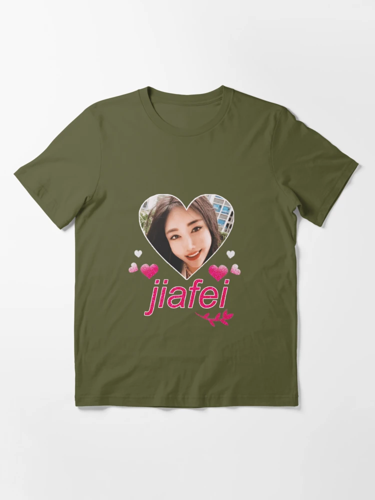 Jiafei Products (@MissFifiThe1st) / X