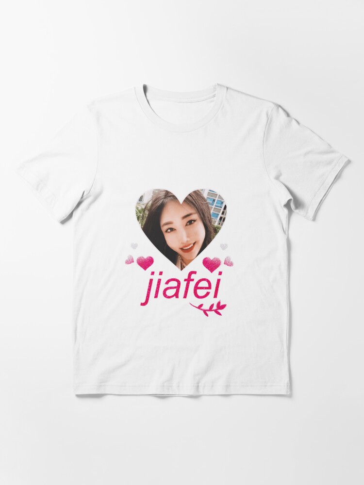 Jiafei Products (@MissFifiThe1st) / X