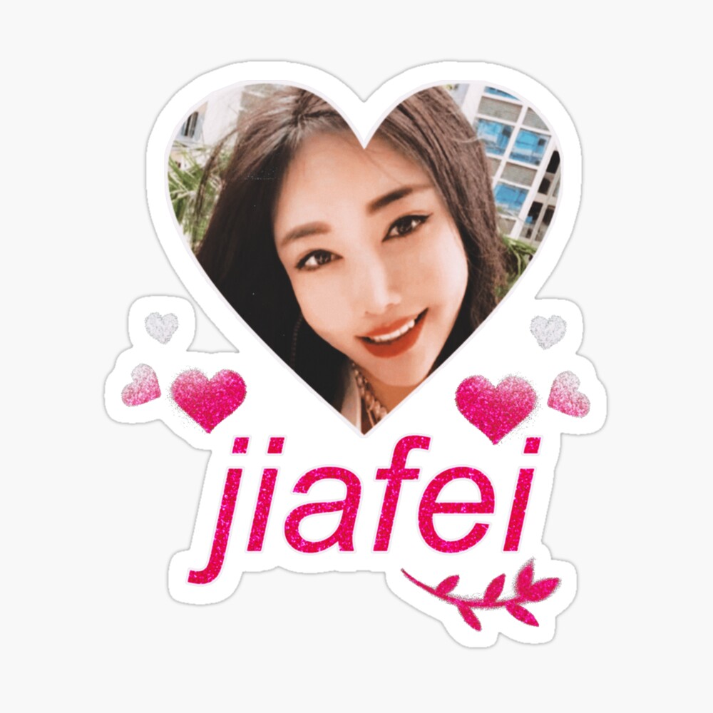 Jiafei Is Real  Know Your Meme