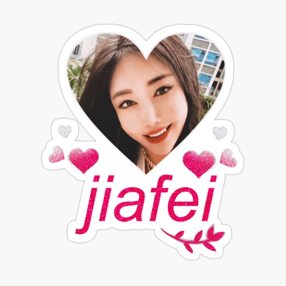 jiafei actual lyrics｜TikTok Search