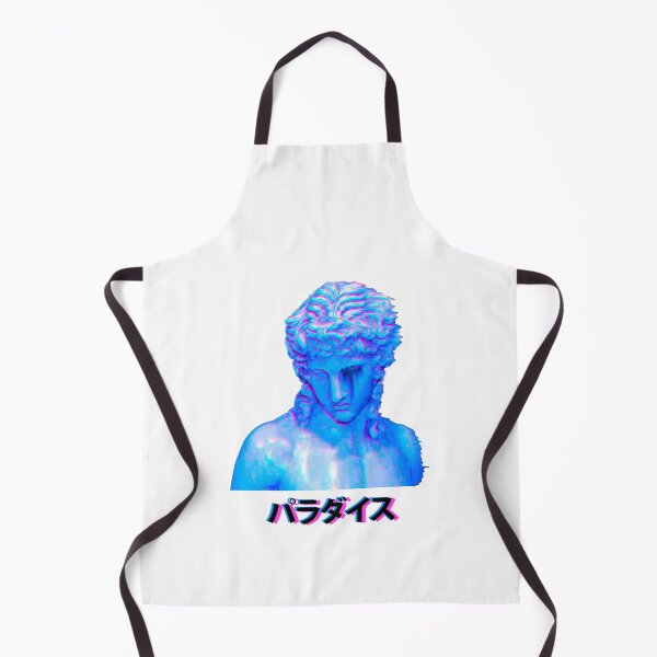 Item preview, Aesthetic Status Paradise designed and sold by PourElla.