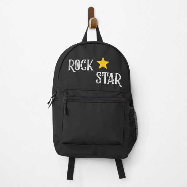 Item preview, Go Little Rockstar Boyfriend designed and sold by markopolo373hr.