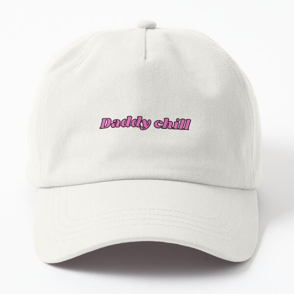Artikel-Vorschau von Papa Chill, designt und verkauft von PurpleNotebook.