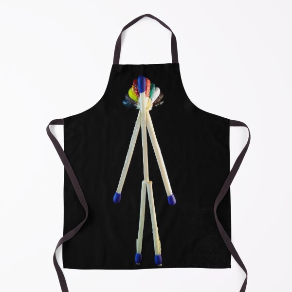 Item preview, Hidden Faces designed and sold by PrimeDuplex.