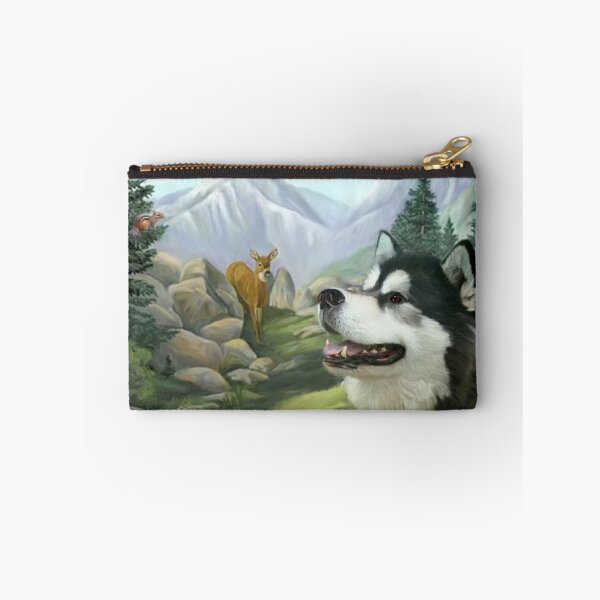 Item preview, Every dog as it's day designed and sold by winterwindnme.