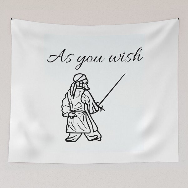 Item preview, Pirate designed and sold by SCA-102.