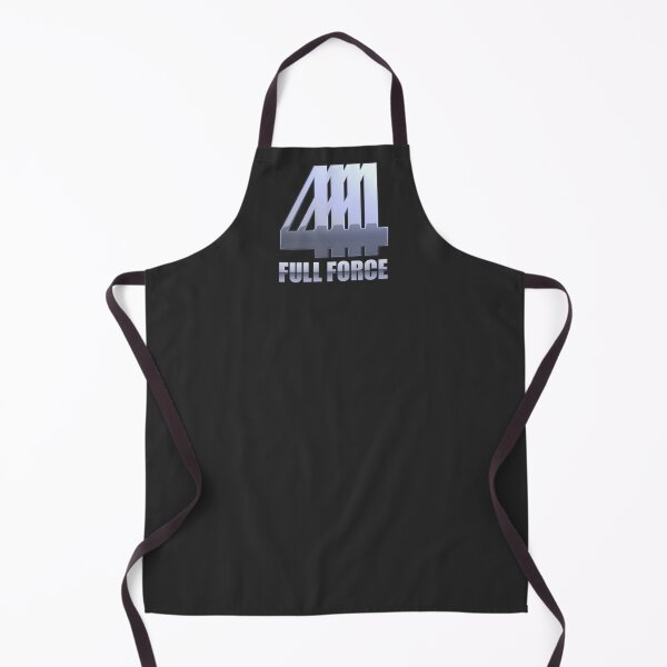 Item preview, 4444 FULL FORCE designed and sold by ozzyme.
