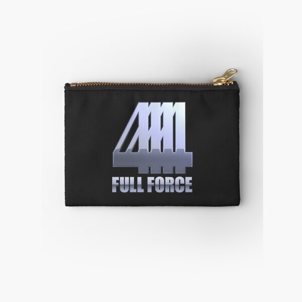 Item preview, 4444 FULL FORCE designed and sold by ozzyme.