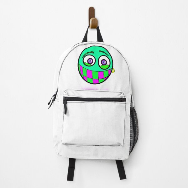 Item preview, Meta Eyes.Club Collection designed and sold by Elaphe-D.