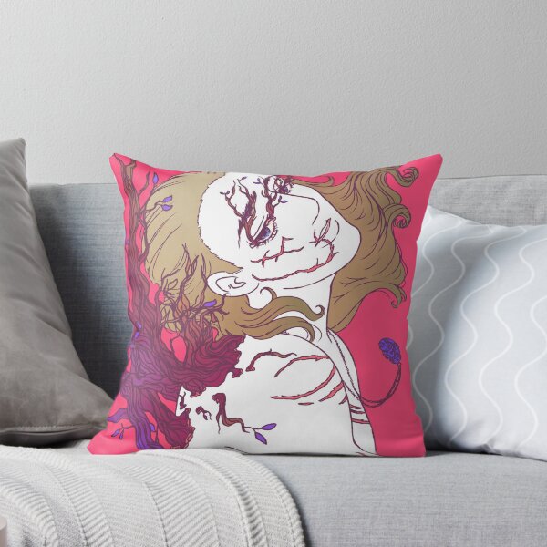 Item preview, Eskel designed and sold by Charlie Wilkinson.