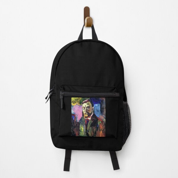 Item preview, boy canvas art designed and sold by lempikutch.