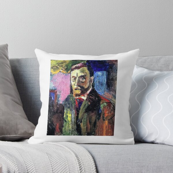 Item preview, boy canvas art designed and sold by lempikutch.
