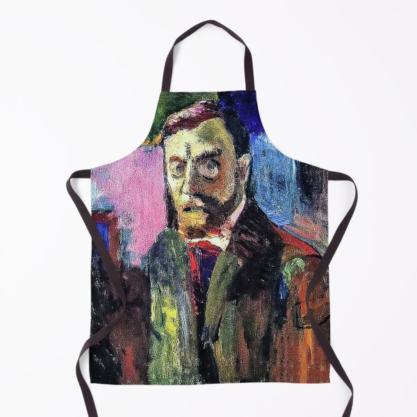 Artikelvorschau, boy canvas art entworfen und verkauft von lempikutch.