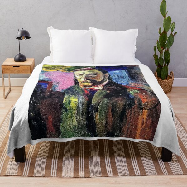 Item preview, boy canvas art designed and sold by lempikutch.