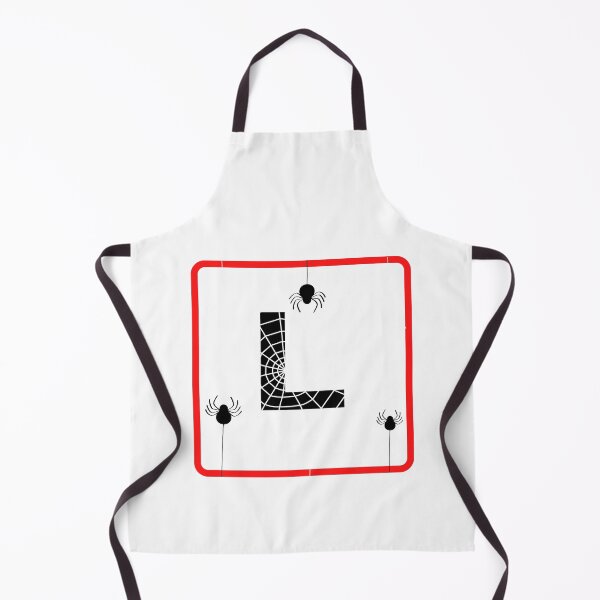 Item preview, L black designed and sold by ASboom.