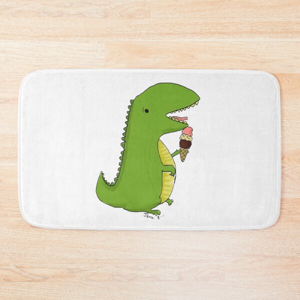 Artikelvorschau, Dino Boba entworfen und verkauft von Dany2000.