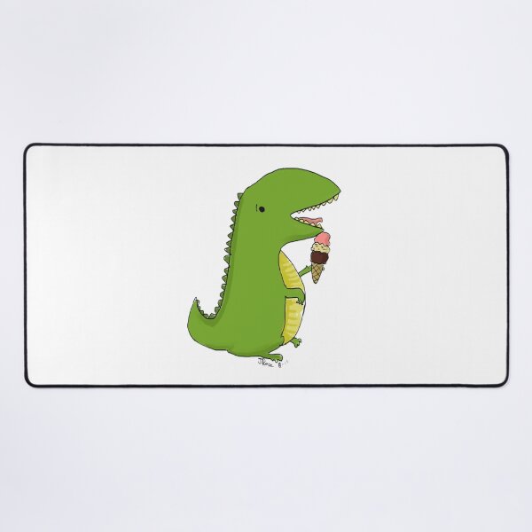 Artikelvorschau, Dino Boba entworfen und verkauft von Dany2000.