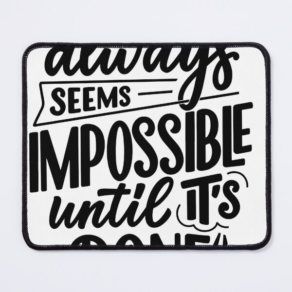 Item preview, Motivation designed and sold by amols123.