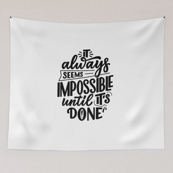 Item preview, Motivation designed and sold by amols123.