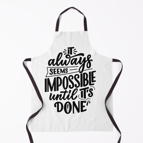 Item preview, Motivation designed and sold by amols123.