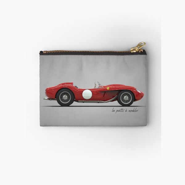 Item preview, Italian sport car designed and sold by LaPatteAModeler.