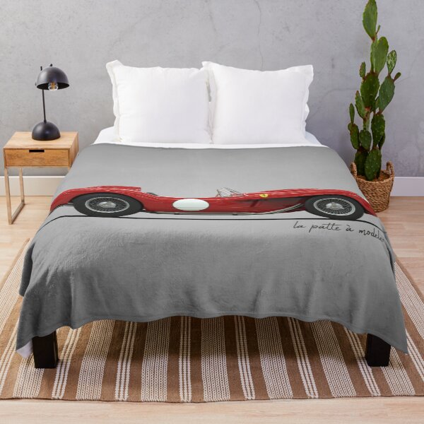 Item preview, Italian sport car designed and sold by LaPatteAModeler.