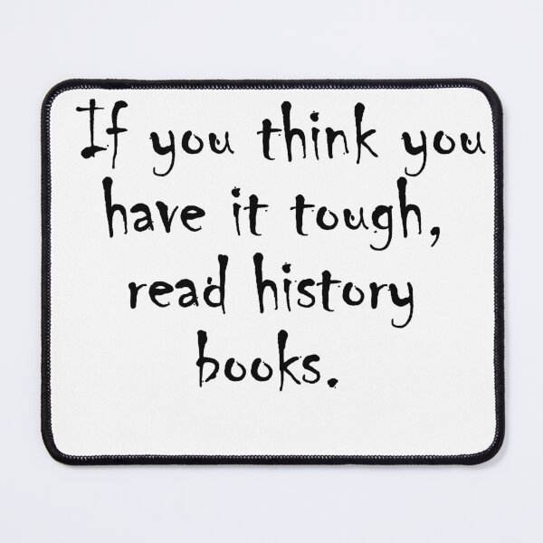 Item preview, Inspirational Quotes. designed and sold by NamanShop.