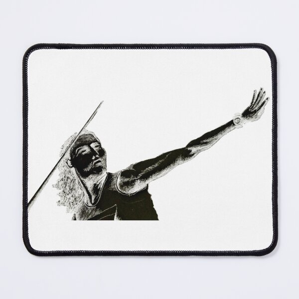 Item preview, Javelin designed and sold by davidgoble.