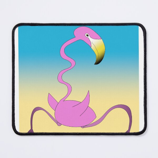 Item preview, Long bird designed and sold by Djbuckley360.