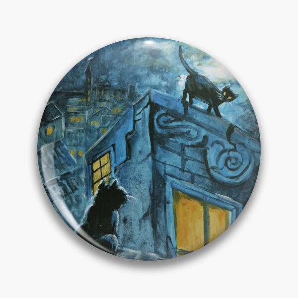 Item preview, Romeo and Juliet designed and sold by Angela Betta Casale.