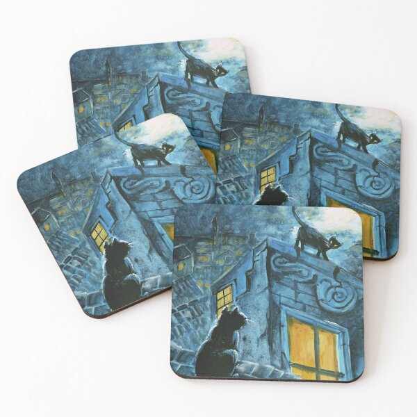 Item preview, Romeo and Juliet designed and sold by Angela Betta Casale.