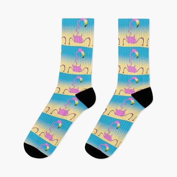 Item preview, Long bird designed and sold by Djbuckley360.