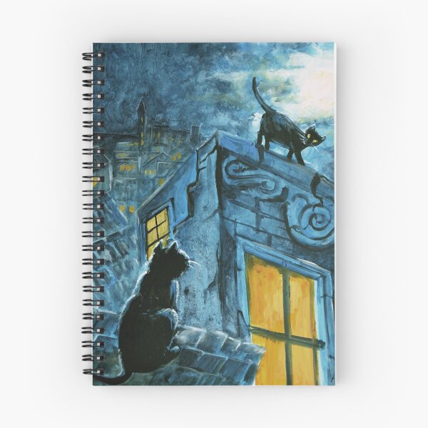 Item preview, Romeo and Juliet designed and sold by Angela Betta Casale.