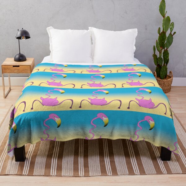 Item preview, Long bird designed and sold by Djbuckley360.