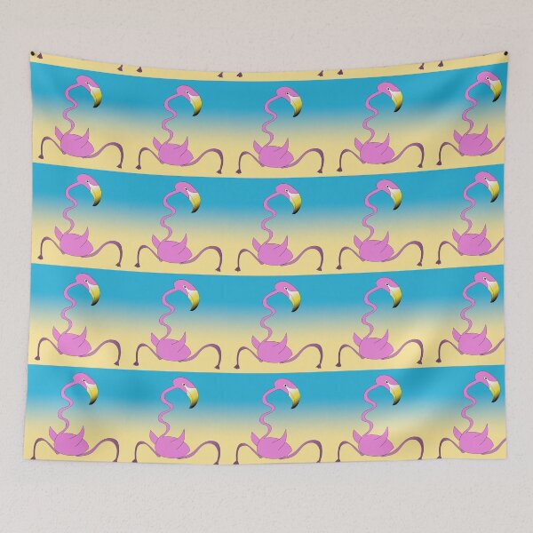 Item preview, Long bird designed and sold by Djbuckley360.