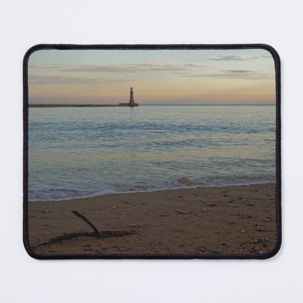Item preview, BEACH TO SUNSET designed and sold by andrewsaxton.