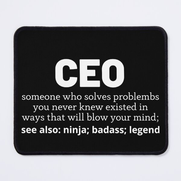 Item preview, ceo designed and sold by T-shirtgallery.