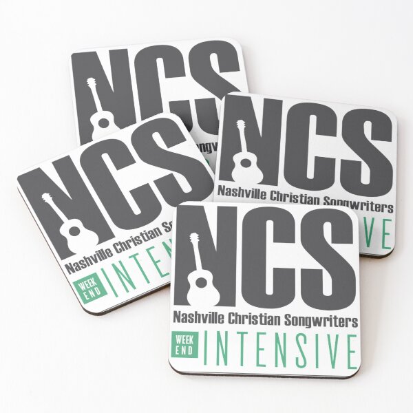 Item preview, Ncs Text Dissing. designed and sold by TheWonderOfAsia.