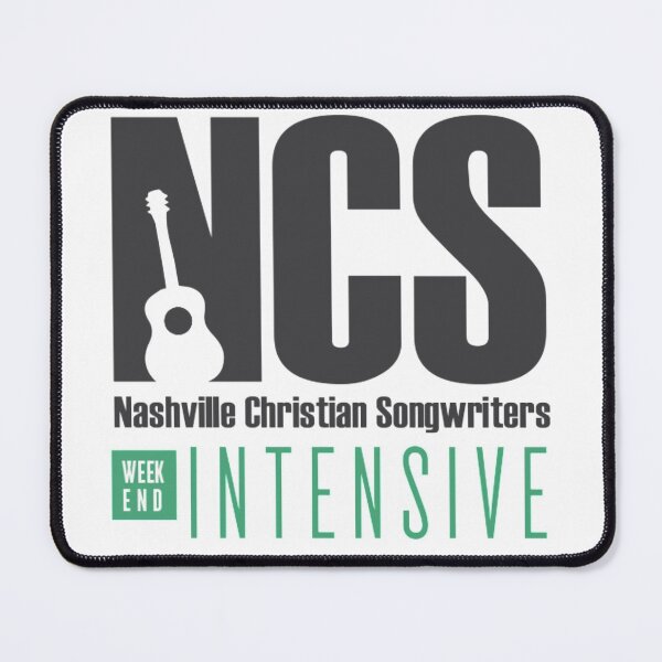 Item preview, Ncs Text Dissing. designed and sold by TheWonderOfAsia.