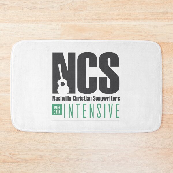 Item preview, Ncs Text Dissing. designed and sold by TheWonderOfAsia.