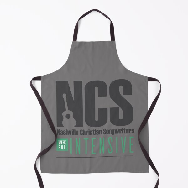 Item preview, Ncs Text Dissing. designed and sold by TheWonderOfAsia.