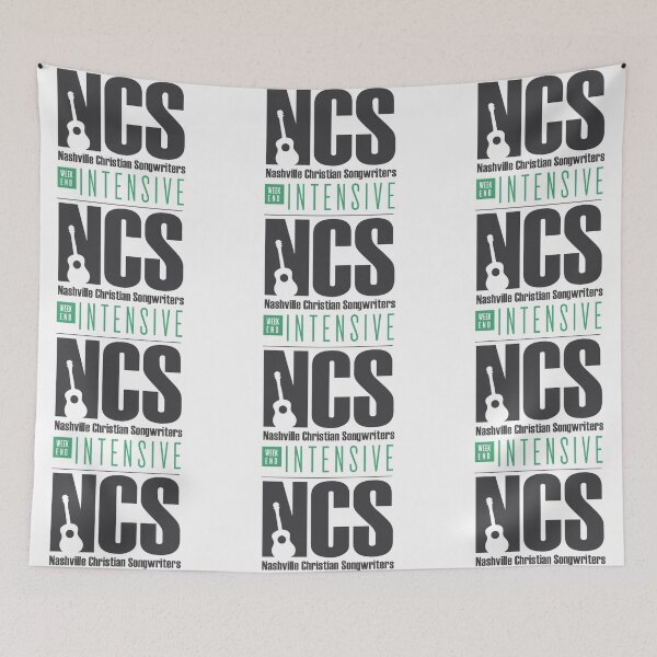 Item preview, Ncs Text Dissing. designed and sold by TheWonderOfAsia.