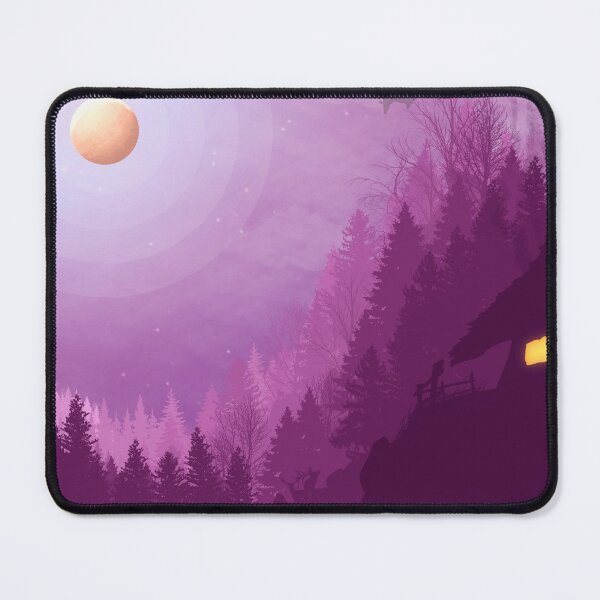Item preview, Wild ilustration designed and sold by SansgraphID.