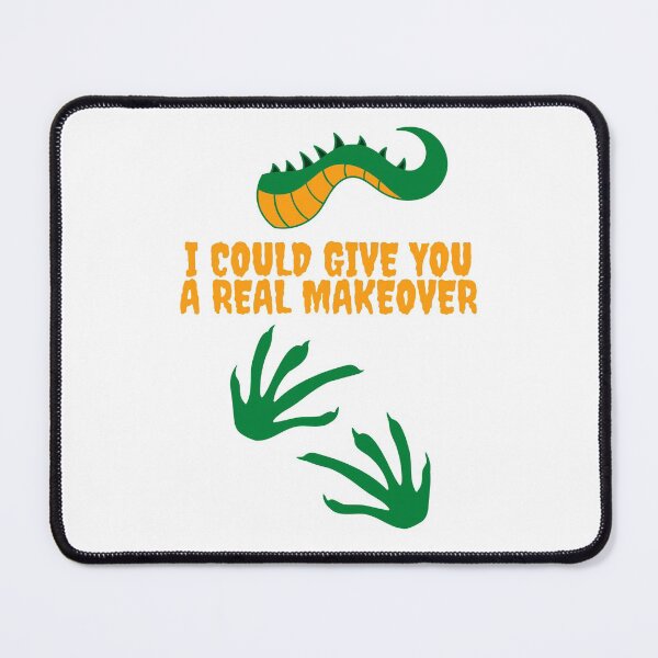 Item preview, The Lizard designed and sold by Awkward-Ginger.