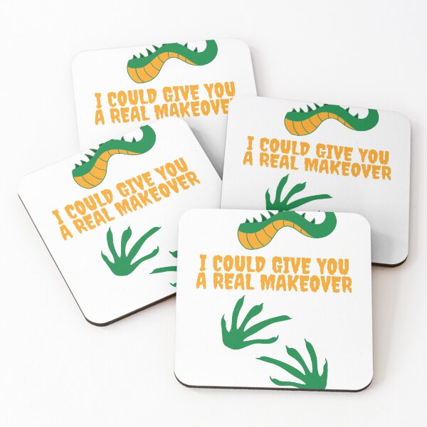 Item preview, The Lizard designed and sold by Awkward-Ginger.
